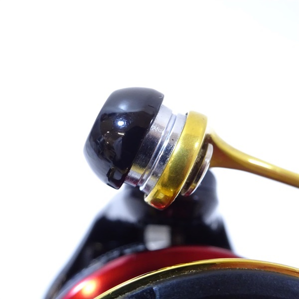 １７ＢＢーＸハイパーフォースＣ３０００ＤＸＸＧ